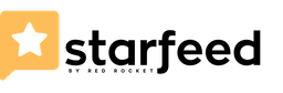 Starfeed